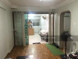 Blk 322 Hougang Avenue 5 (Hougang), HDB 3 Rooms #133402032